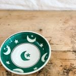 Küçük Çerez Kasesi