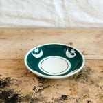 Küçük Çerez Kasesi