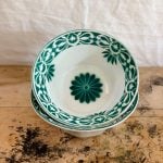 Büyük Meyve Kasesi