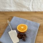 Gümüş Kaplama Oymalı Spatula