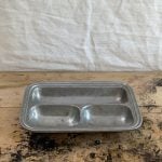 Bölmeli Tutya Tabak