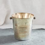 Christofle Buz Kovası