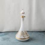 Opalin Gece Sürahisi