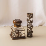 Fransız Hokka ve Vazo